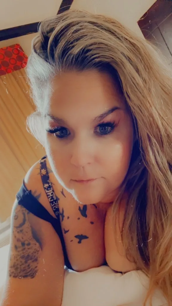 🦋🦋Leaving Thursday!💛💦🩵💦BEST IN LA💦🩵💦Its Your LUCKY Day💚🔥HOT Blonde🎀🎀Big Booty🍑💦💦💦WET 💦💦💦Ready NOW💦💦💦$100 Feaky Special NOW💦🔥💦🔥