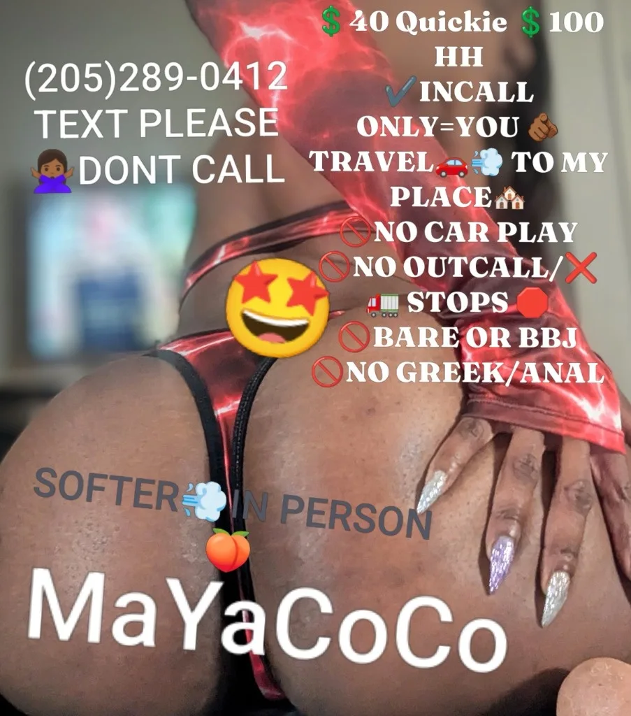 40 QUICKIE 100 HHRCOME SEEME 🤗🤞THIS IS🤤 AS GOOD AS IT LOOKS🤩 - Photo 5 | Escort in 📍 CHALKVILLE📍CLAY📍ROBUCK AREA 35215