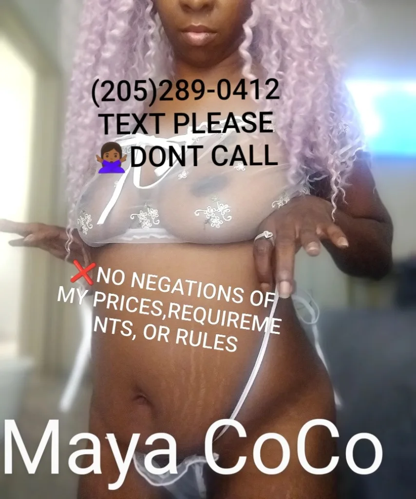 40 QUICKIE 100 HHRCOME SEEME 🤗🤞THIS IS🤤 AS GOOD AS IT LOOKS🤩 - Photo 12 | Escort in 📍 CHALKVILLE📍CLAY📍ROBUCK AREA 35215