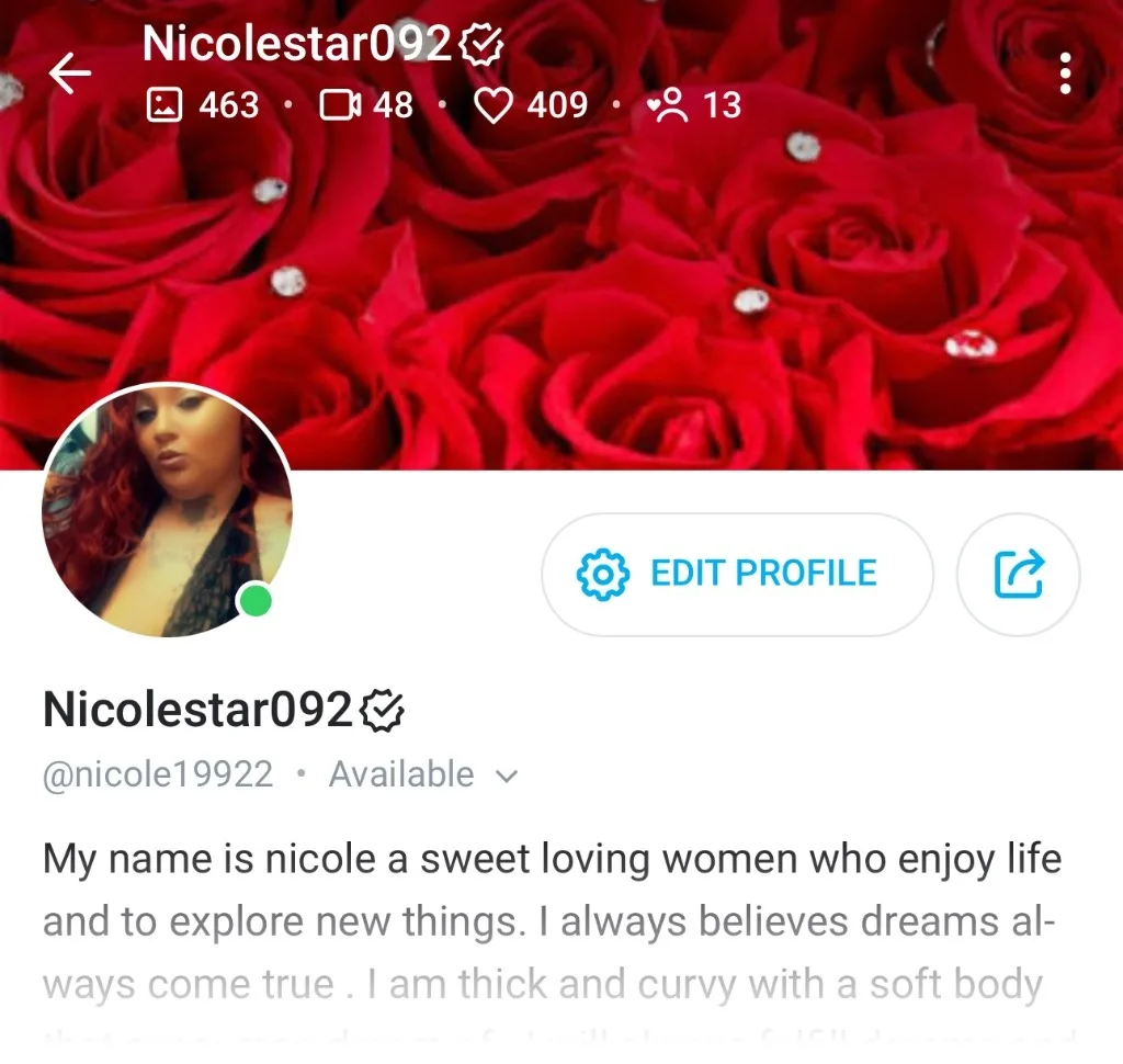 FaceTime Show Only 🤍 - Photo 4 | Escort in ❤️🤍FaceTime Show 🤍❤️