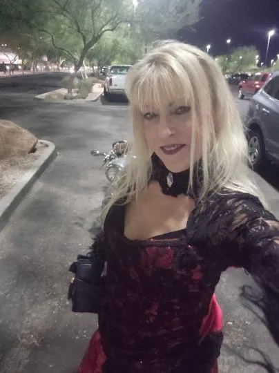 💦🍆Sexy Mature Women💋No Drama 🚗Outcall Only🚗💯real🍆Men over 50 NO DEPOSIT