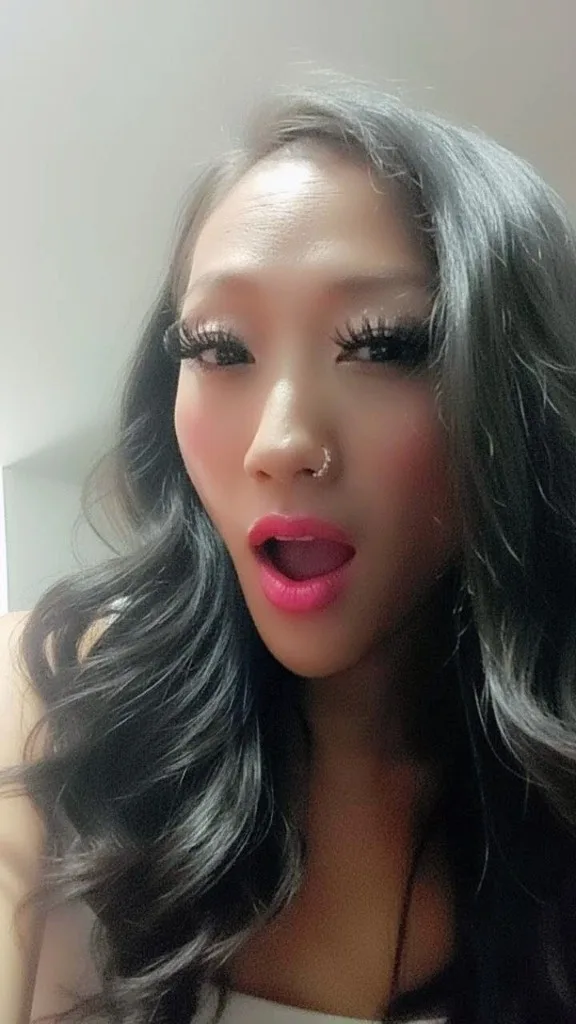 NEW, NOT A ROOKIE, BUT I DO IT ALL FOR THE NOOKIE!!! - Photo 4 | Escort in Phoenix