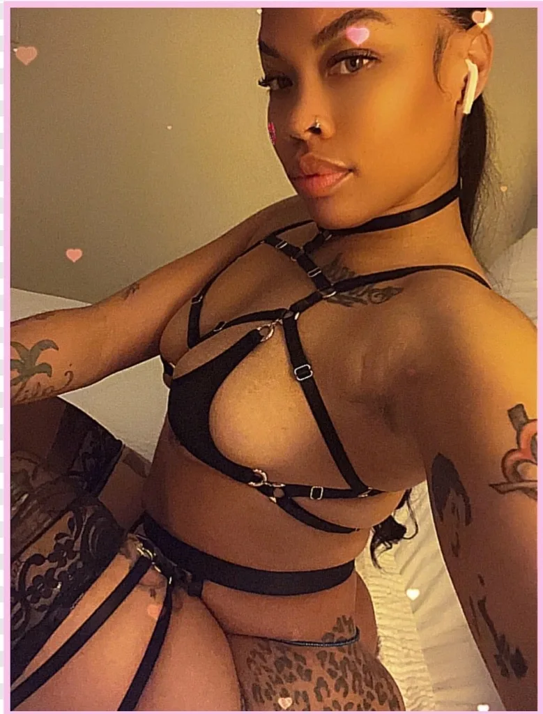 HEY GUYS!!!!! 🥰 - Photo 3 | Escort in Fresno