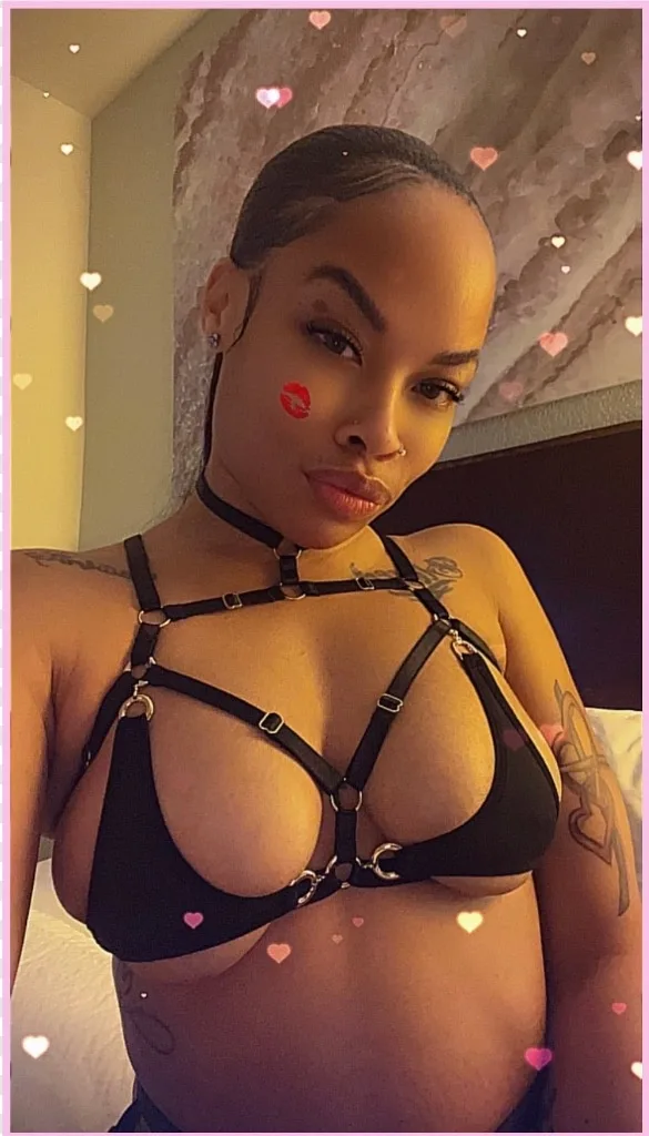 HEY GUYS!!!!! 🥰😘😍