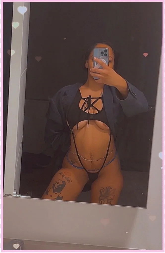 HEY GUYS!!!!! 🥰 - Photo 5 | Escort in Fresno