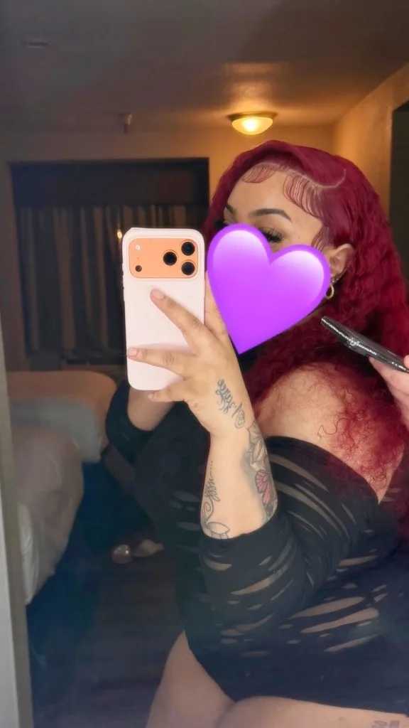 NEW TO TOWN 100% REAL and READYBIG BOOTY - Photo 2 | Escort in all surrounding areas