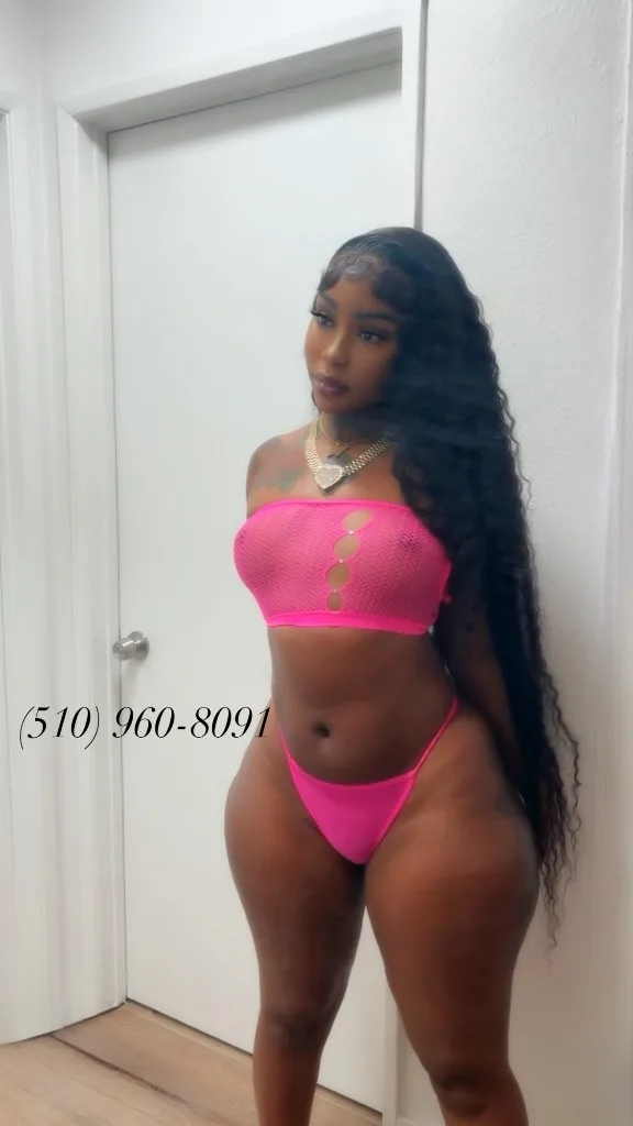 𝓒𝓾𝓶 𝐔𝐧𝐰𝐢𝐧𝐝 𝐖𝐢𝐭𝐡 𝐌𝐞 - Photo 2 | Escort in Los Angeles