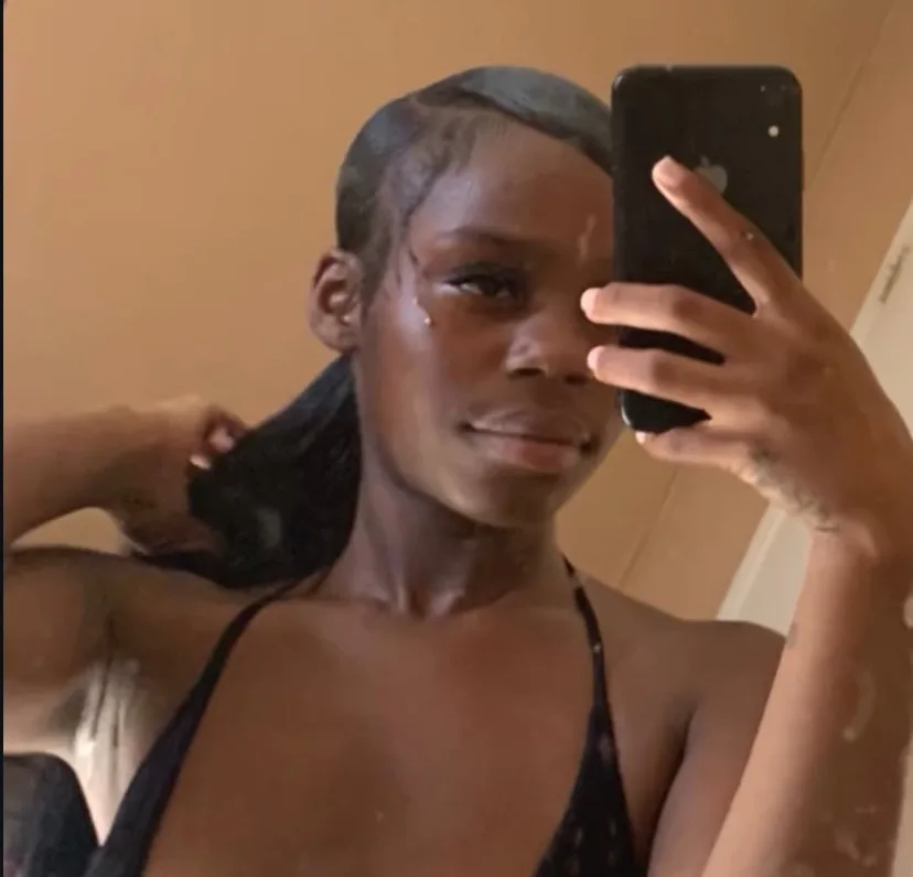 sexy chocolate babes READY2haveFUN near youu !! ⭐ ⭐ ⭐ ⭐ ⭐ $100 ft show NᎾᏔ ᎪᏙᎪᏆᏞᎪᏴᏞᎬ