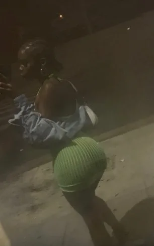 sexy chocolate babes READY2haveFUN near youu !! ⭐ ⭐ ⭐ ⭐ ⭐ $100 ft show NᎾᏔ ᎪᏙᎪᏆᏞᎪᏴᏞᎬ - Photo 3 | Escort in inglewood