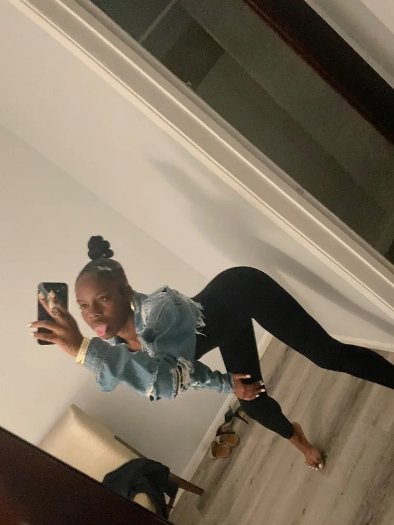 sexy chocolate babes READY2haveFUN near youu !! ⭐ ⭐ ⭐ ⭐ ⭐ $100 ft show NᎾᏔ ᎪᏙᎪᏆᏞᎪᏴᏞᎬ - Photo 4 | Escort in inglewood