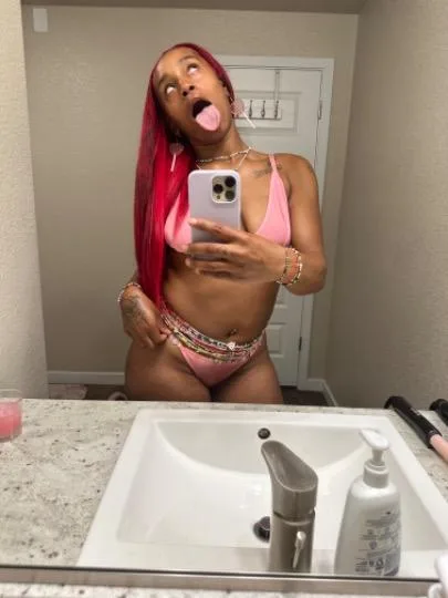 Brownskin Hottie - Photo 4 | Escort in South Sac