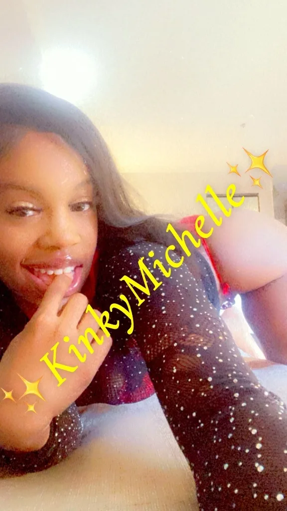 kinkymichelle 100% REAL & RELiABLE- SACRAMENTO INCALL - Photo 7 | Escort in Sacramento