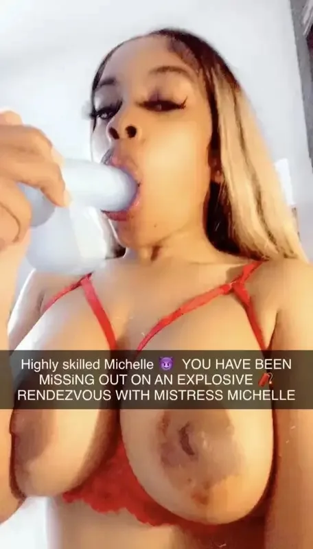 kinkymichelle 100% REAL & RELiABLE- SACRAMENTO INCALL - Photo 2 | Escort in Sacramento