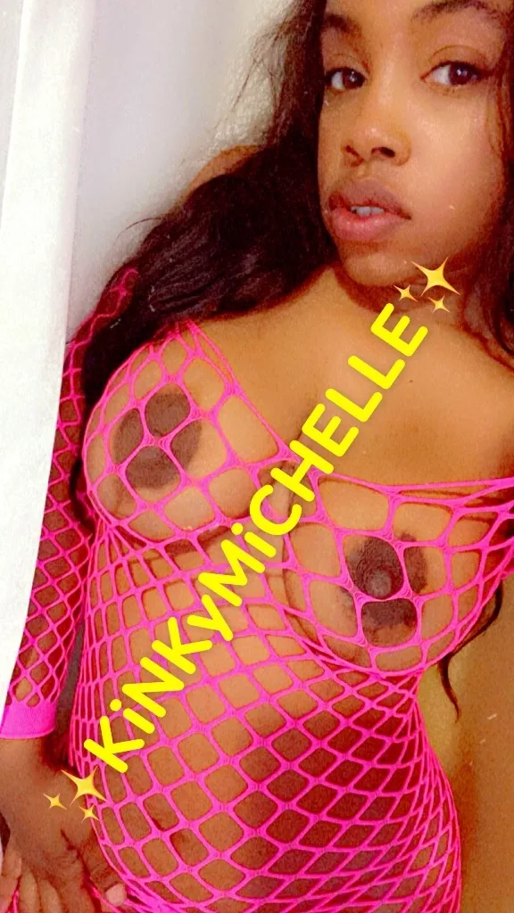 kinkymichelle 100% REAL & RELiABLE- SACRAMENTO INCALL - Photo 10 | Escort in Sacramento
