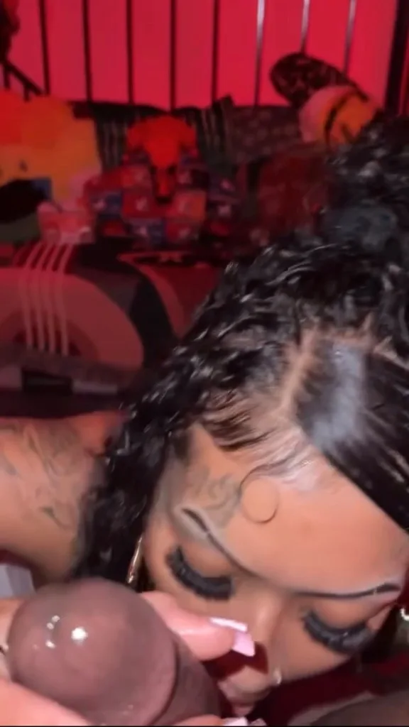 ALL DAY PUT IT IN MY THROAT - Photo 2 | Escort in VAN NUYS