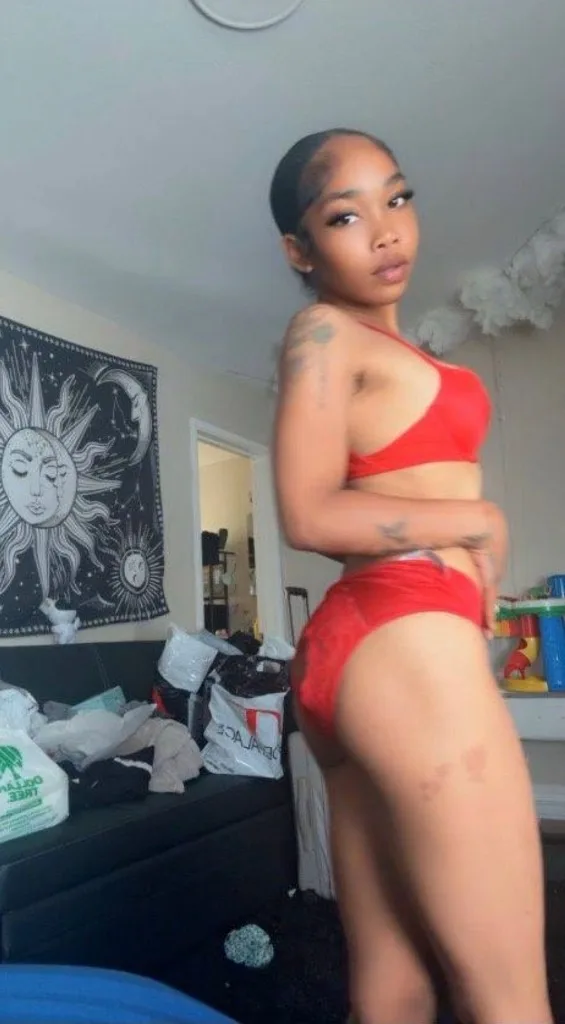 sexy petite filipino baby - Photo 2 | Escort in Sanjose