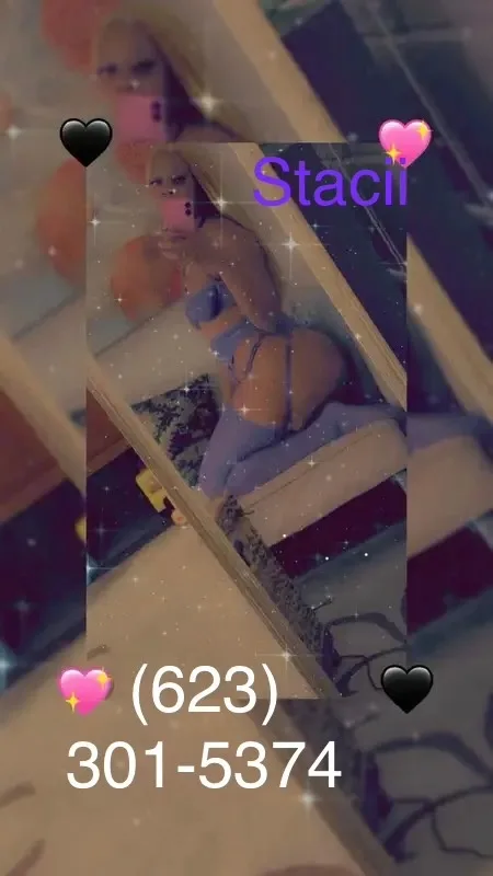 Slim Thick CHOCOLATE Baddie - Photo 3 | Escort in Phoenix