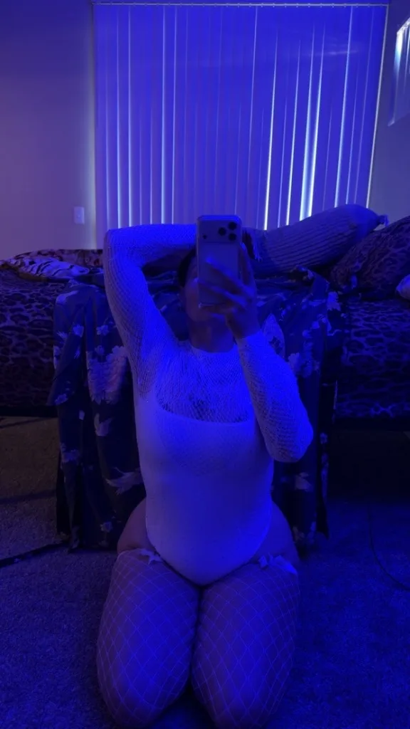 Let's have some fun INCALL AVAILABLE - Photo 4 | Escort in Avondale
