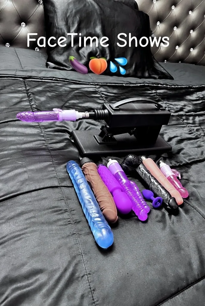 • Exotic Freak • Available Outcall Only - Photo 3 | Escort in 💕All Surrounding Areas💕