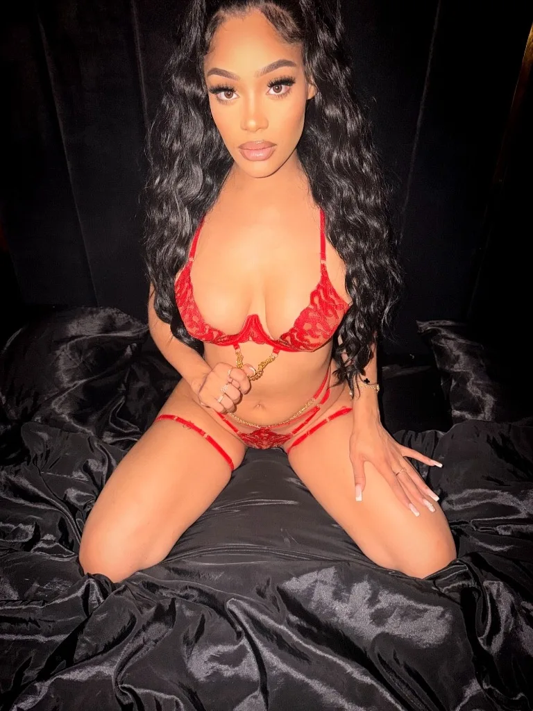 A Dose Of Rose🥂 AVAILABLE NOW!!! - Photo 3 | Escort in Oro valley North Tuscon