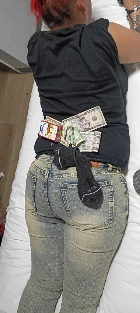 Cum Puddle Alert ‍ - Photo 7 | Escort in Fresno