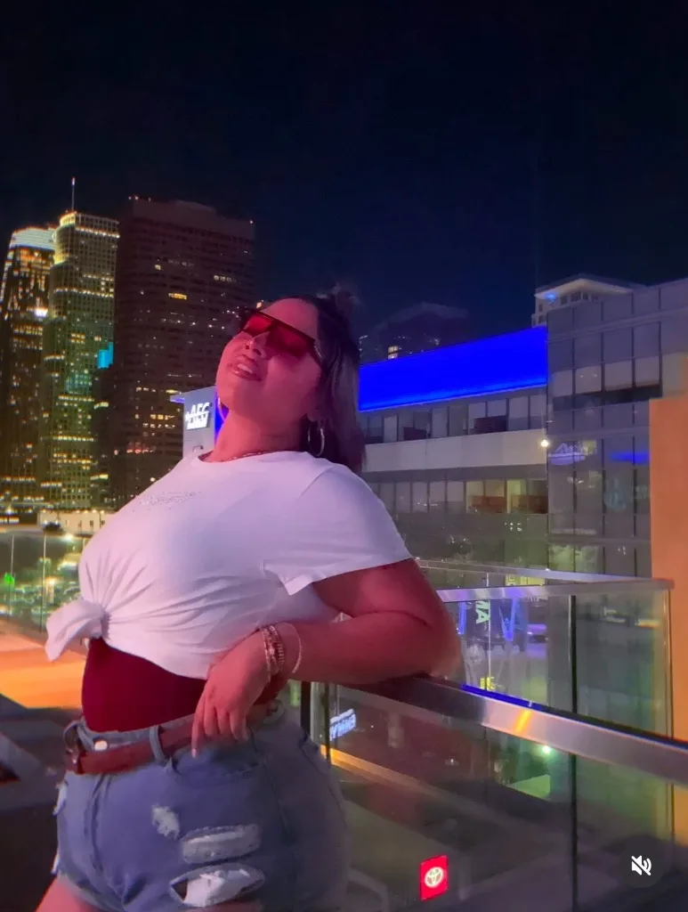 MS.THICKYJASMIN‼⭐THE MIXXXED BBW⭐UR NEWEST OBSESSION‍ CURVY EXOTIC BARBIE SEXY PRINCESS Soft,Sweet,Bouncy Best Sensual Mouth🫦 AVAILABLE NOW for the right KINGS - Photo 3 | Escort in Los Angeles