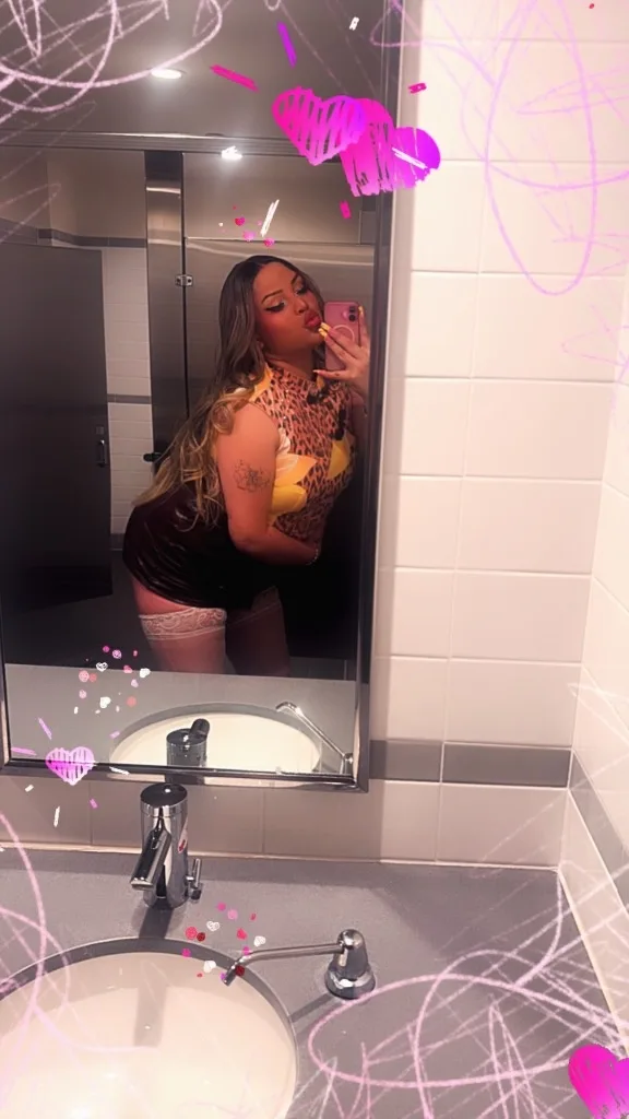 MS.THICKYJASMIN‼⭐THE MIXXXED BBW⭐UR NEWEST OBSESSION‍ CURVY EXOTIC BARBIE SEXY PRINCESS Soft,Sweet,Bouncy Best Sensual Mouth🫦 AVAILABLE NOW for the right KINGS - Photo 8 | Escort in Los Angeles