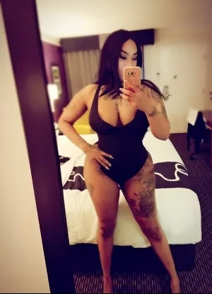🤯😍🥰📣 🗓 TUES 10/13 🗓🍒👅2 NIGHTS ONLY‼😘DON'T MISS OUT ‼