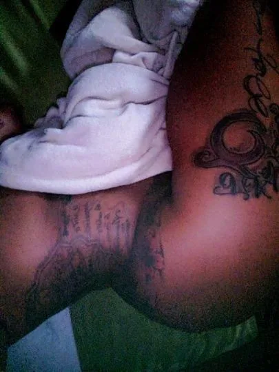 🤯🥰 TUES 10/13 2 NIGHTS ONLY‼DON'T MISS OUT ‼ - Photo 7 | Escort in DOWNTOWN INCALLS ONLY
