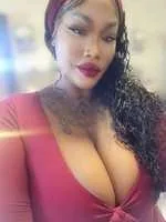🤯🥰 TUES 10/13 2 NIGHTS ONLY‼DON'T MISS OUT ‼ - Photo 8 | Escort in DOWNTOWN INCALLS ONLY