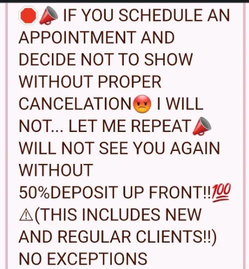 🤯🥰 TUES 10/13 2 NIGHTS ONLY‼DON'T MISS OUT ‼ - Photo 6 | Escort in DOWNTOWN INCALLS ONLY