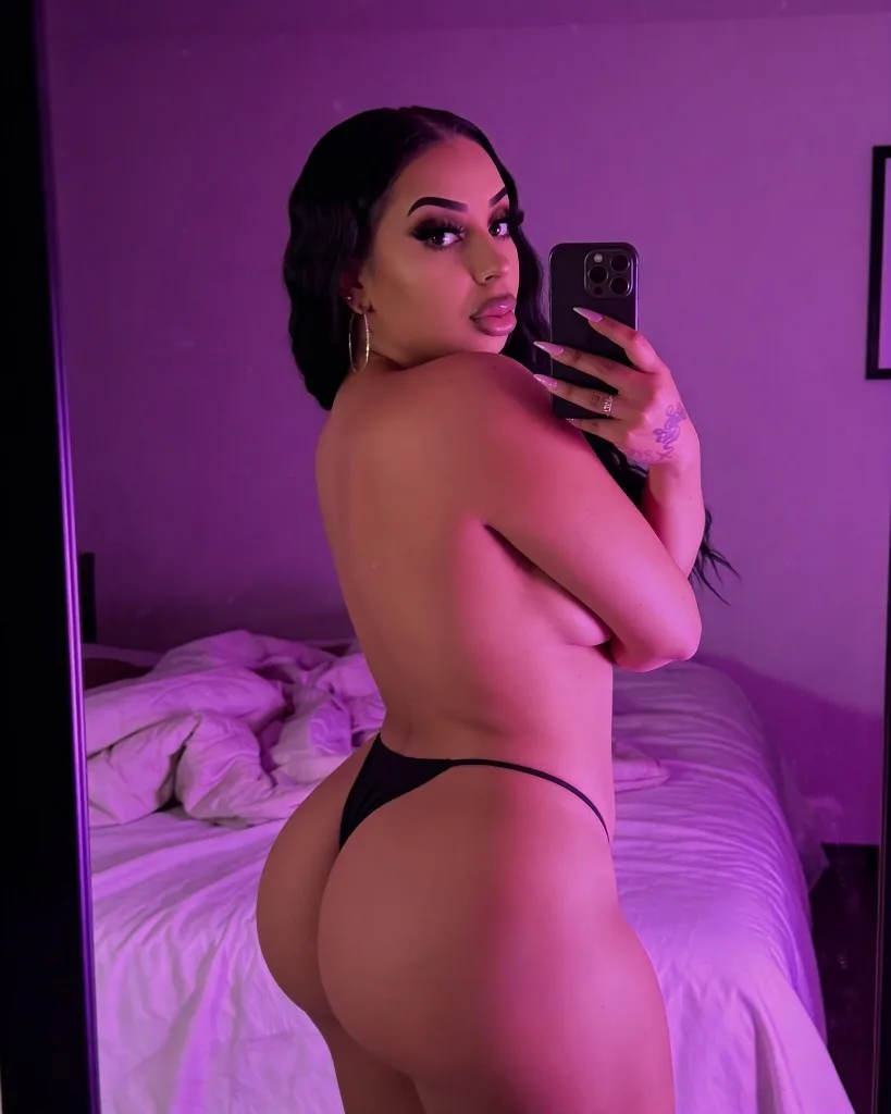 Armenian Big Booty Hottie. Up All Night 🥳 Ready Now. PLEASE READ ADD BEFORE CALLING - Photo 10 | Escort in Mission valley in