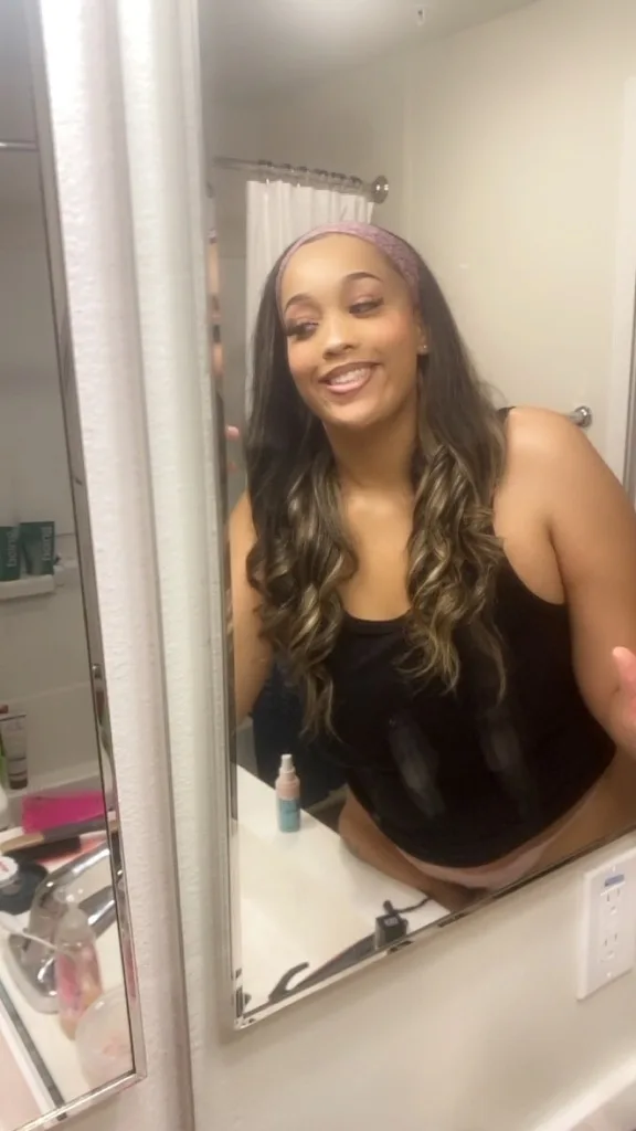 MESA INCALLS OUTCALLS