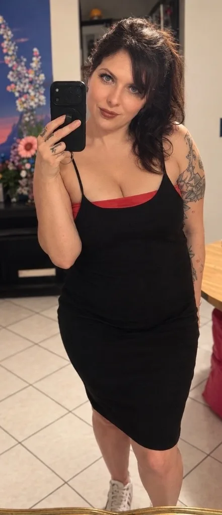 STEViE KNOXX AVAiLABLE NOW - Photo 3 | Escort in Outcall- Phoenix