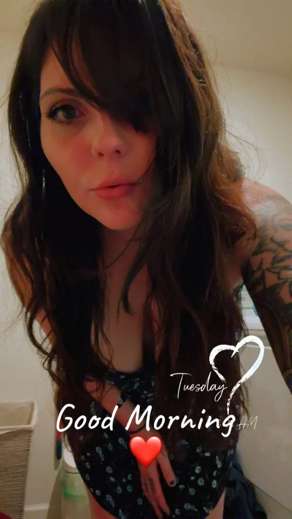 STEViE KNOXX AVAiLABLE NOW - Photo 7 | Escort in Outcall- Phoenix