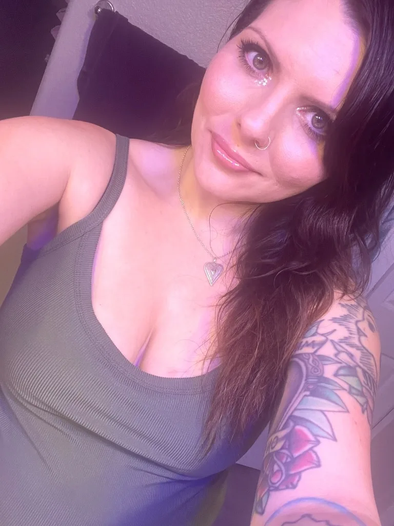 STEViE KNOXX AVAiLABLE NOW - Photo 6 | Escort in Outcall- Phoenix