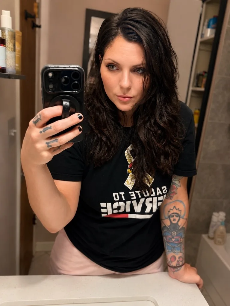 STEViE KNOXX AVAiLABLE NOW - Photo 8 | Escort in Outcall- Phoenix