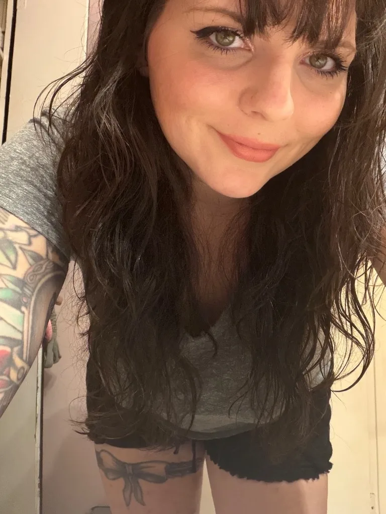STEViE KNOXX AVAiLABLE NOW - Photo 11 | Escort in Outcall- Phoenix