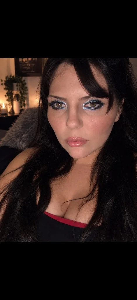 STEViE KNOXX AVAiLABLE NOW - Photo 12 | Escort in Outcall- Phoenix