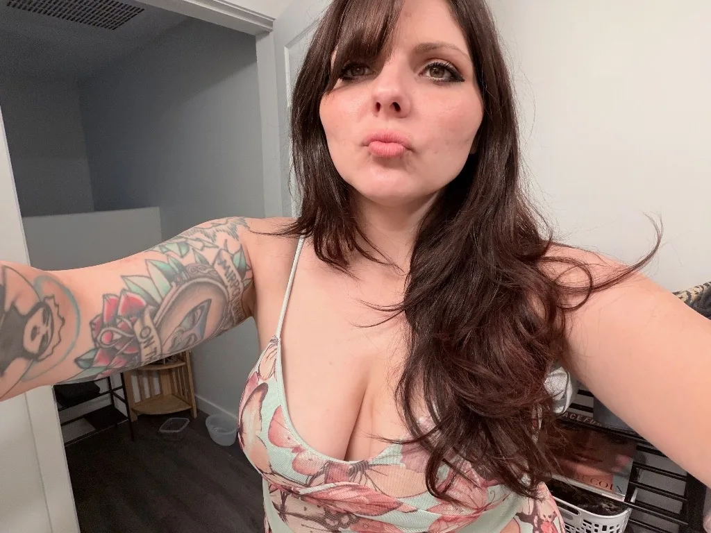 STEViE KNOXX AVAiLABLE NOW - Photo 9 | Escort in Outcall- Phoenix