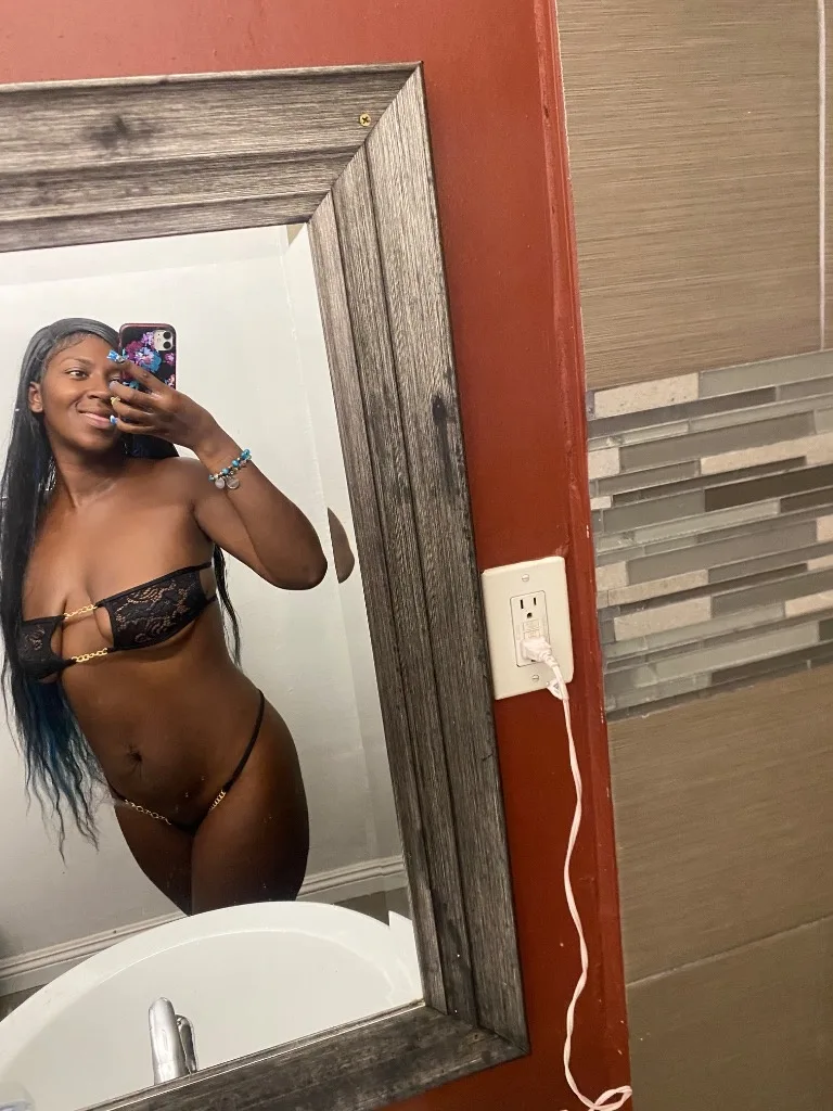 𝑪𝒐𝒎𝒆 𝑺𝒍𝒖𝒕 𝑴𝒆 𝑶𝒖𝒕 𝑫𝒂𝒅𝒅𝒚 🤭𝐅𝐫𝐞𝐚𝐤𝐲 𝐇𝐎𝐓𝐓𝐢𝐄A New Face In A New Place 🤩 Available Now 24/7 - Photo 2 | Escort in LONG BEACH