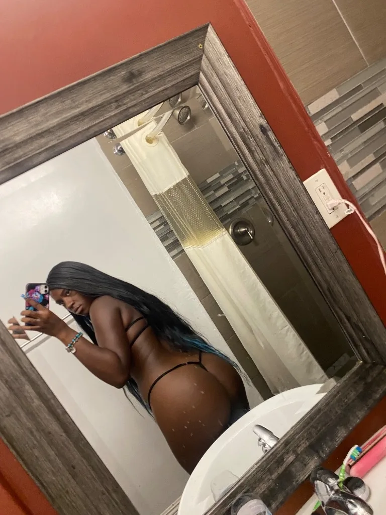 💦𝑪𝒐𝒎𝒆 𝑺𝒍𝒖𝒕 𝑴𝒆 𝑶𝒖𝒕 𝑫𝒂𝒅𝒅𝒚 🤭𝐅𝐫𝐞𝐚𝐤𝐲 𝐇𝐎𝐓𝐓𝐢𝐄👑✨A New Face In A New Place 🤩 Available Now 24/7