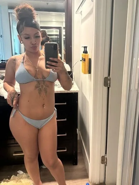 Are You Ready For Some Fun | Only Genuine Customers Welcome Face Time Shows Available 24/7 Exclusive Video Sell - Photo 2 | Escort in My WhatsApp number: 80 56 27 36 00
