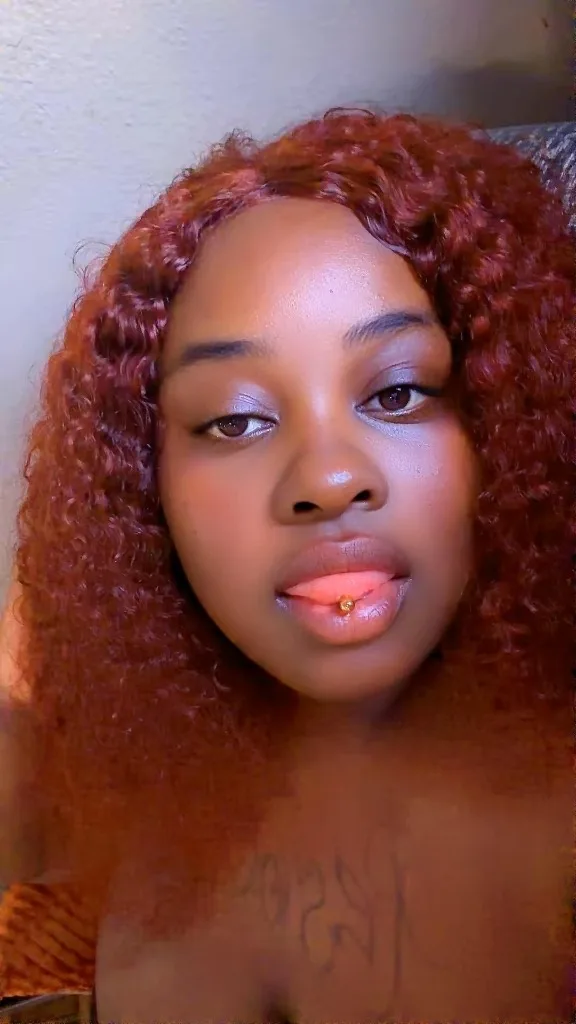 i have good special in creampie in anal gfe i does it all yiu wilm love it hear