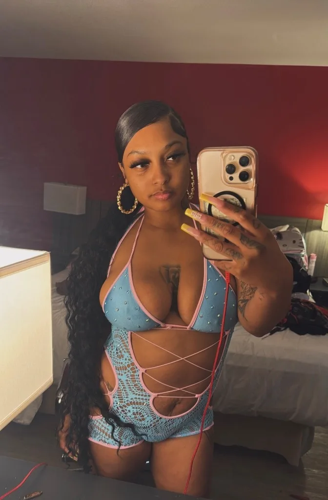 ♀💋👅 Outcalls only