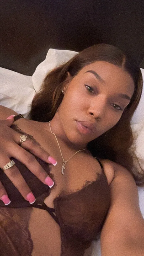 5⭐ THROATGOAT AVAILABLE NOW FOR OUTCALLS 🫦 - Photo 4 | Escort in Oakland