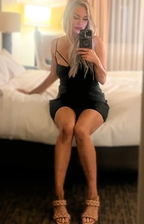 yes i do 80$ car dates and gfe light for 100 - Photo 3 | Escort in Sacrament9 Area to NEVADA CITY