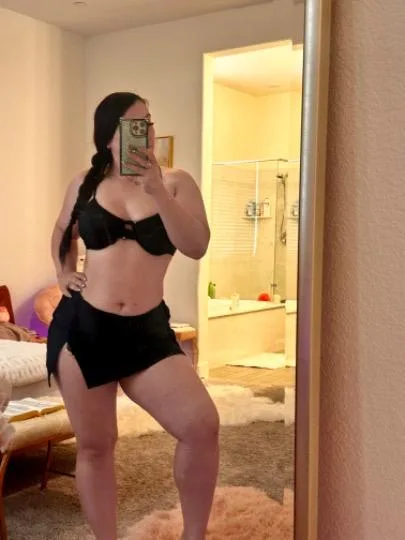 Real Pics ‼Well reviewed hottie Visiting Aveilable Now ‼ - Photo 2 | Escort in Sacramento