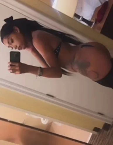 160 cum cash ready deigo/chula vista🫶 - Photo 5 | Escort in Chula vista
