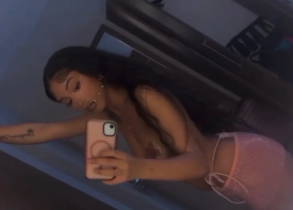 160 cum cash ready deigo/chula vista🫶 - Photo 3 | Escort in Chula vista